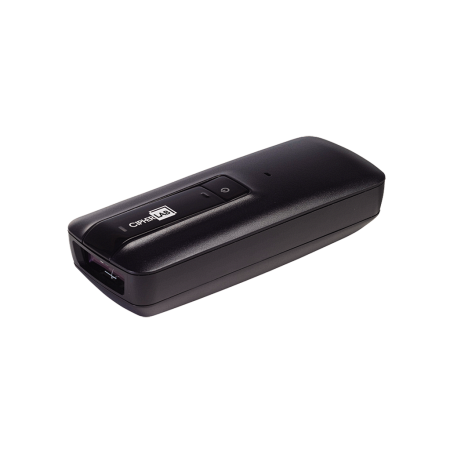 Сканер штрихкода CipherLAB 1663 KIT + транспондер + Micro USB кабель