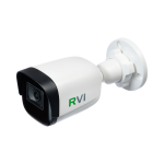 RVi-1NCT2176