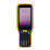 Терминал сбора данных CipherLAB RK95-2M-52K Android 12 (NFC, Bluetooth, Wi-Fi, двумерный считыватель средней дальности - Zebra SE4750MR, без SNAP-ON/БП, без камеры)