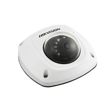 Hikvision DS-2CD2522FWD-IWS