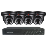 CCTV STI-R6608NG3