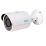RVi-C411 (3.6 мм)