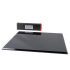 Деактиватор радиочастотных этикеток Lucatron RF