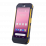 CipherLAB RS35-2D/R (2D, Android 10, GMS, 3/32ГБ, Bluetooth, Wi-Fi, RFID, GPS/AGPS, 4000 mAh Li-ion)
