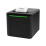 Фискальный регистратор АТОЛ 55 v2 Ф (с ФН 1.2 15 мес. USB. RS-232. Ethernet)