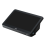 Сенсорный терминал АТОЛ Optima (11.6", J3455, 8 ГБ DDR3L, SSD 128 Гб M.2, без АКБ, АстраЛинукс "Орел"). V7