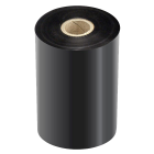 Риббон Wax Premium 57x74 TTR W4U 110