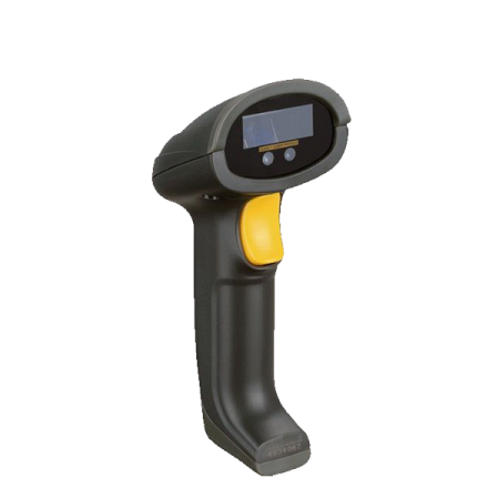 Mindeo MD 2000 USB белый