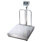 CAS DB II 600