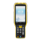 Терминал сбора данных CipherLAB RK95-X8-38K COLD PISTOL (Android 12, NFC, Bluetooth, Wi-Fi, двумерный дальнобойный считыватель - Zebra SE4850, GMS, в комплекте с пистолетной рукоятью, без SNAP-ON/БП)