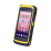 CipherLAB RS51-2D/MR (Android 11, двумерный считыватель средней дальности, 4/64Гб)