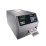 Термотрансферный принтер Intermec PX4i (300dpi, RS-232, USB, USB Host, Ethernet, нож)	