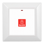 Кнопка вызова Medbeep Med 51