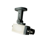 Муляж камеры JUST JF-02IP 