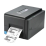 TSC TE310 (300dpi, USB, RS232, LAN, Wi-Fi, USB Host)