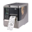 TSC MX241P (203 dpi, USB, RS-232, USB-Host) 