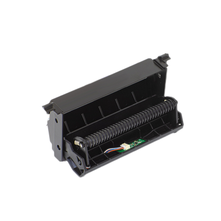 Модуль отрезателя этикеток для TSC TTP-225