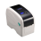 TSC TTP-323 (300 dpi, RS-232, LAN) 