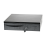 Денежный ящик АТОЛ CD-405-W белый, 405*420*100, 24V, для ШТРИХ-ФР