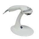 Сканер штрихкода Honeywell (Metrologic) MK9540 Voyager лазерный