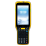 Терминал сбора данных CipherLAB RK95-2S-52K COLD (NFC, BT/WI-FI,  двумерный считыватель - Zebra SE4750SR, GMS, без SNAP-ON/БП)
