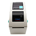 TSC TDP-324 (300 dpi, USB, RS-232) фото 1