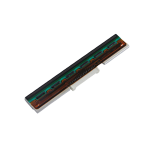 Печатающий модуль для GODEX EZ-2