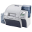 Ретрансферный принтер карт Zebra ZXP Series 8 (двусторонний цветной, USB, Ethernet, Contact Encoder, Contactless Mifare, ISO HiCo/LoCo Mag S/W selecta