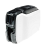 Принтер карт Zebra ZC100 (Односторонний, цветной, USB)