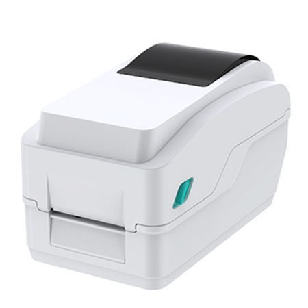 Proton TTP-4207 (203dpi, USB, USB-host)