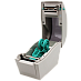 TSC TDP-324 (300 dpi, USB, RS-232) фото 2